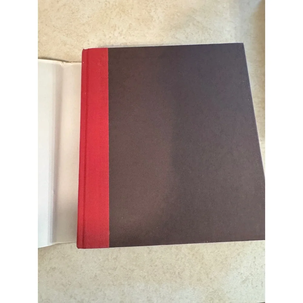 Cafe Boulud Cookbook Daniel Boulud Dorie Greenspan French American Recipes 1999